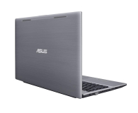 ASUS P4540UQ-FY0065R i5-7200U/8GB/256SSD/Win10P 940MX - 345140 - zdjęcie 4